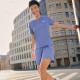 Skechers LOGO SS24T