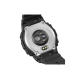 CASIO G-SQUAD 200 DW-H5600EX-1JR