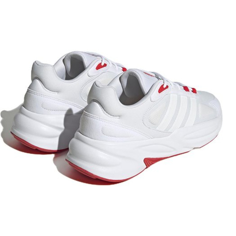 adidas neo Ozelle