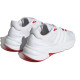 adidas neo Ozelle