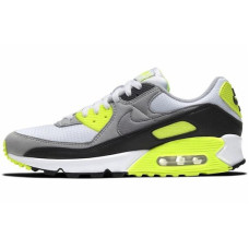 Nike Air Max 90 Volt