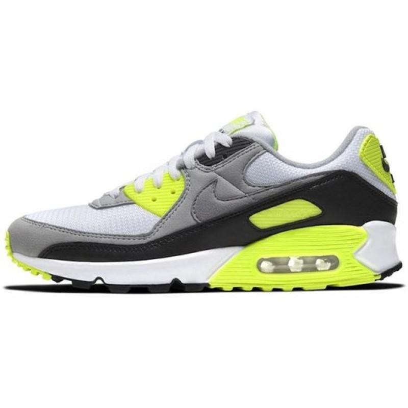Nike Air Max 90 Volt