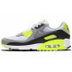 Nike Air Max 90 Volt