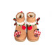 UGG CLASSIC MINI