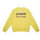 Dickies Logo