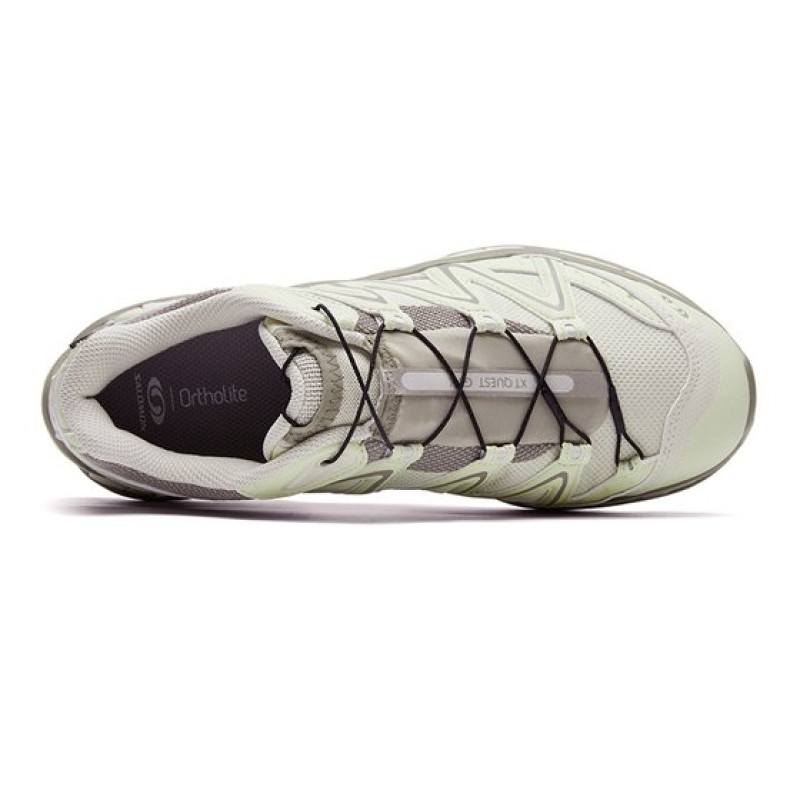 SALOMON XT-Quest GTX