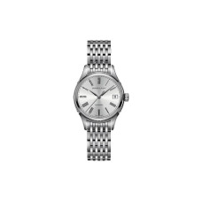 HAMILTON 50m H39415154
