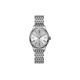 HAMILTON 50m H39415154