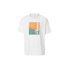 Converse T