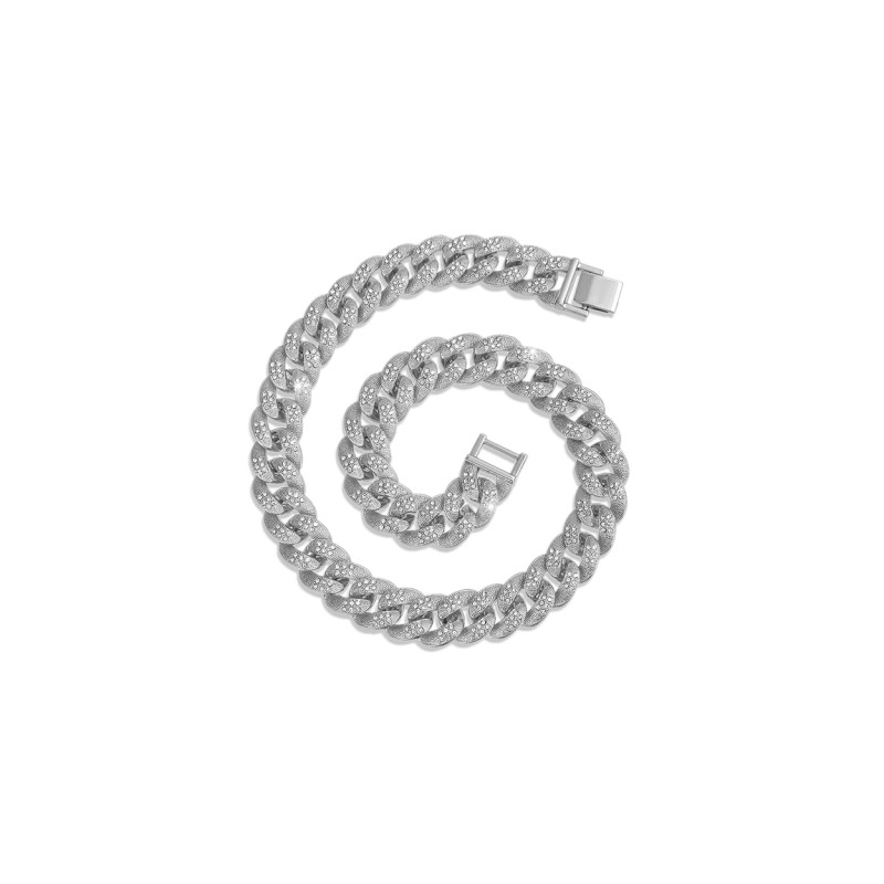 RINGLOVE ins