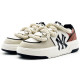 MLB Chunky Liner PU EIGHT