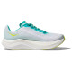 HOKA ONE ONE Mach X