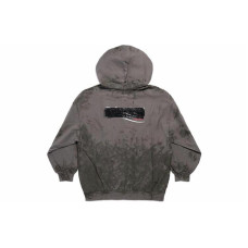 Balenciaga SS23 Logo