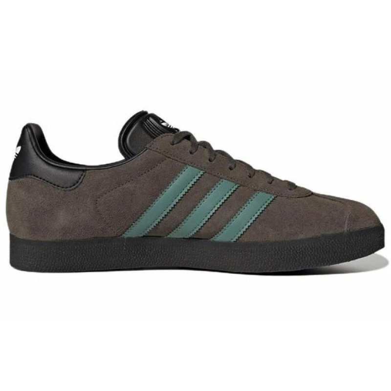 adidas originals Gazelle