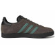 adidas originals Gazelle