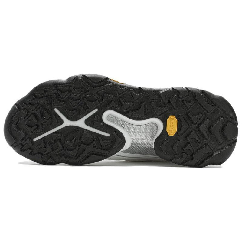 FILA GF VELOCITY