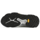 FILA GF VELOCITY