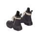 RICK OWENS x Dr.Martens 1460