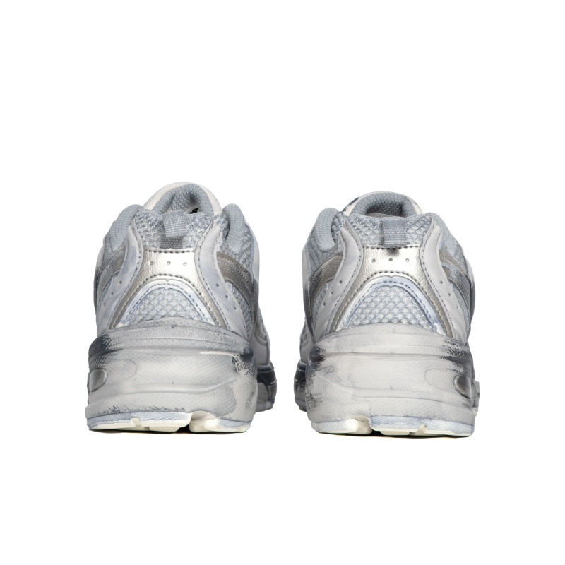 New Balance NB 530