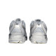 New Balance NB 530