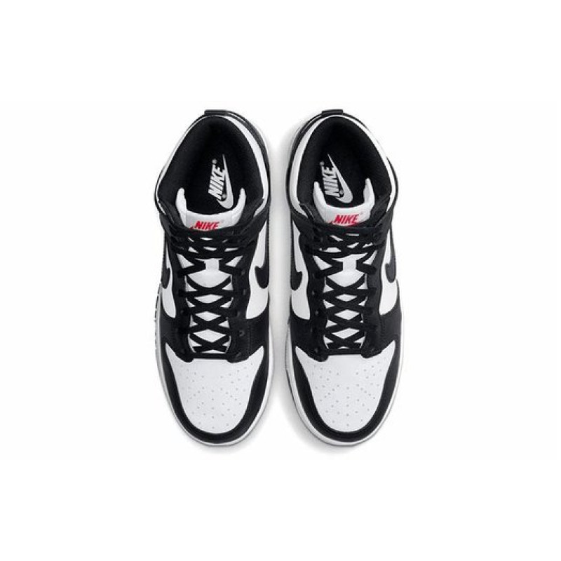 Nike Dunk