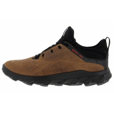 ecco Mx