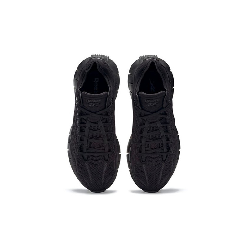 Reebok Zig Kinetica