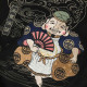 EVISU 2024