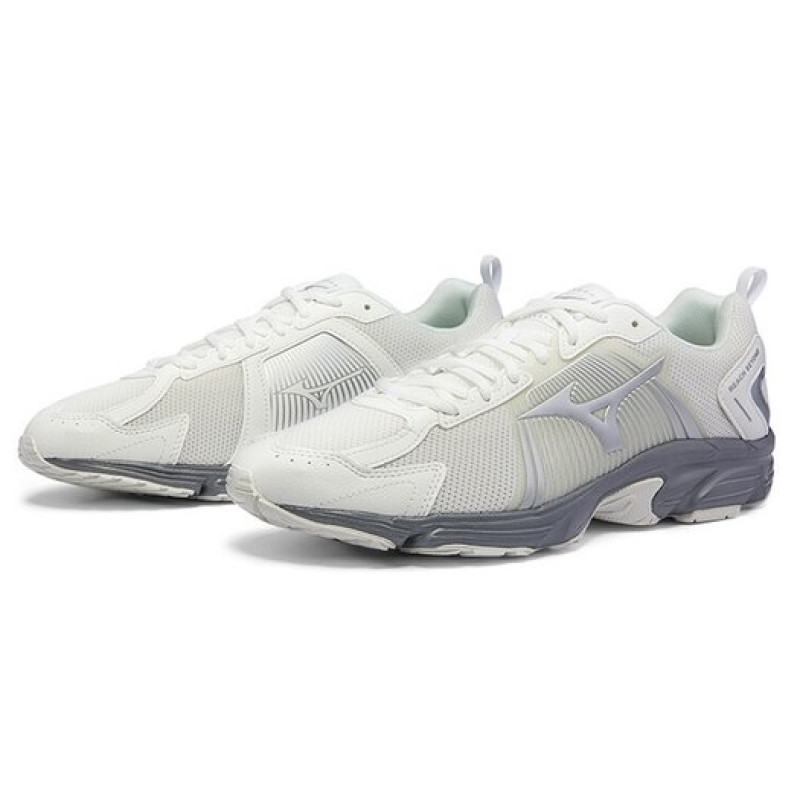 Mizuno Spark