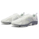 Mizuno Spark