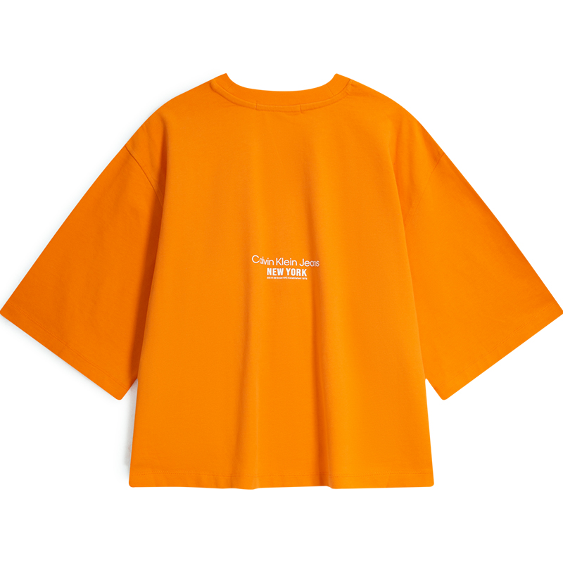 CKCalvin Klein T