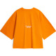 CKCalvin Klein T