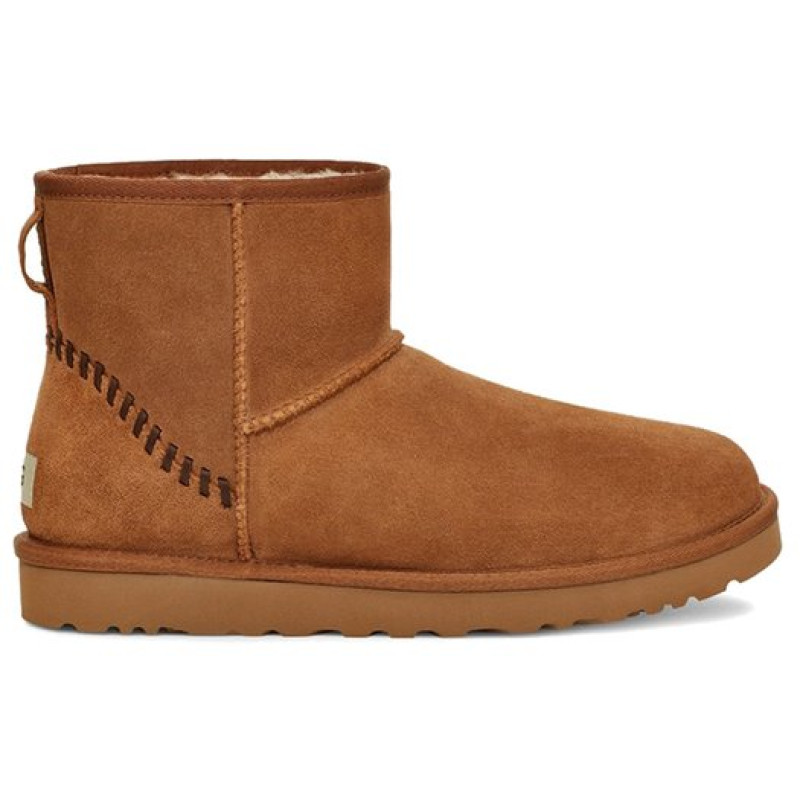 UGG CLASSIC MINI