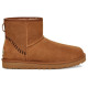 UGG CLASSIC MINI
