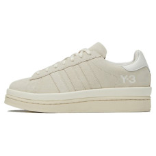 Y-3 Hicho