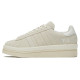 Y-3 Hicho