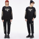 Boy London
