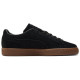 PUMA Suede Gum