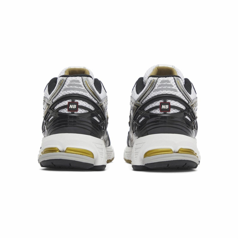 New Balance NB 1906R