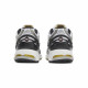 New Balance NB 1906R