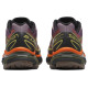 SALOMON XT-6 Skyline PUTPU