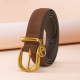 PIERRE CARDIN 2.4cm