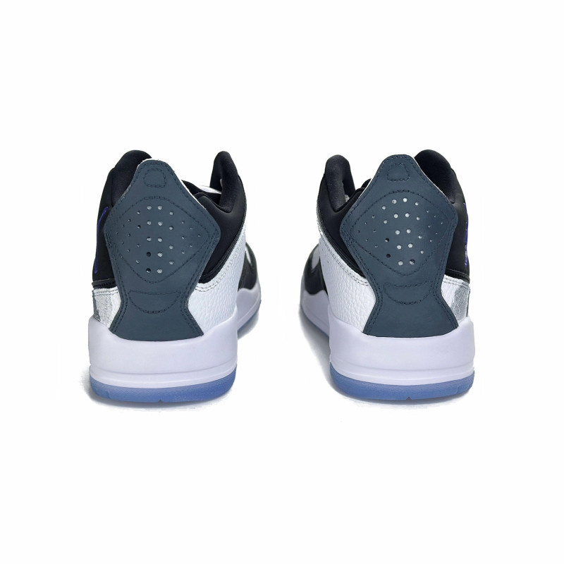 Jordan Courtside 23
