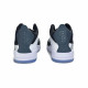 Jordan Courtside 23