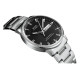 MIDO 50 40mm M021.431.11.061.00