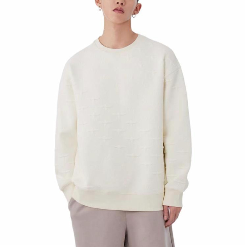 Boy London