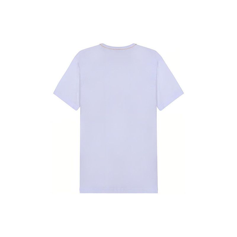 HUGO BOSS SS21 LogoT