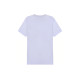 HUGO BOSS SS21 LogoT