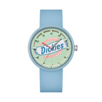 Dickies 39 CL-537D