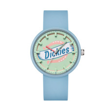 Dickies 39 CL-537D